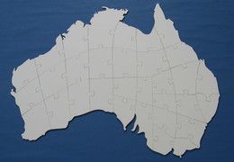 GeoPuzzle_Australien