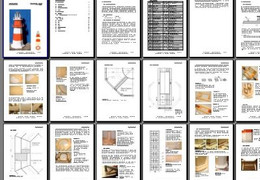 PDF-Dokumentation zum Leuchtturm